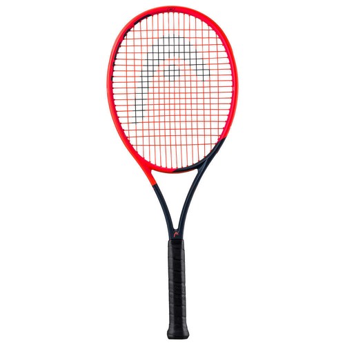 Racchetta tennis head - da,