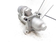 JX6T11000ZA MOTORINO