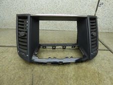 Bocchetta aria P10421-B11000