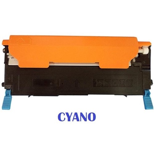 Toner clt c4072s - clt-c4072s, cyano