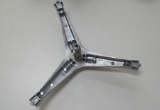 Crociera ricambio per