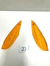 booster  Yamaha BW'S 50 cc