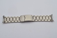 Hamilton Vintage Acciaio