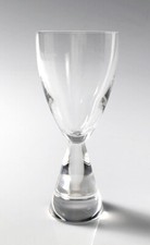 DA VINCI CRYSTAL DESIGN - SET