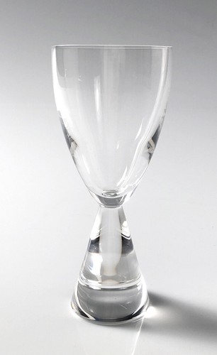 Vinci crystal design set - vinci,
