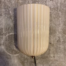 Barovier & Toso Wandleuchte |