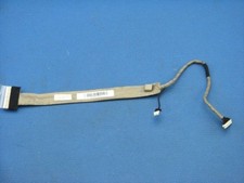 Cavo Display Aspire 7520G