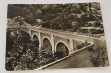 cs686 cartolina cerreto