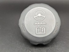 TAPPO OLIO FLUIDO IDROGUIDA SERVOSTERZO SCATOLA SERVO STERZO IDRO GUIDA VOLANTE