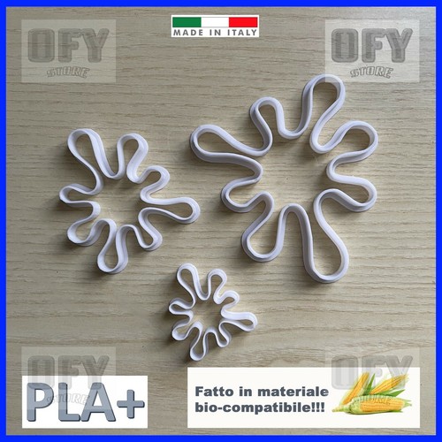 Splash acqua macchia - ,