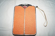 Bilancia passeggeri vintage