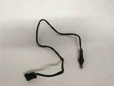 Sonda lambda orizzontale - lambda,