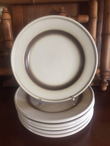 1970 società ceramica revelli - 1970,