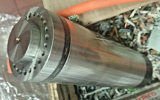 ELECTROSPINDLE ELETTROMANDRINO IMA TECNO 16000A030 0.45Kw-1.500-10.000rpm