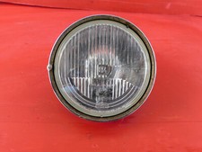 FANALE FARO ANTERIORE HONDA FX VIGOR 650 1999 2002 MARY 452