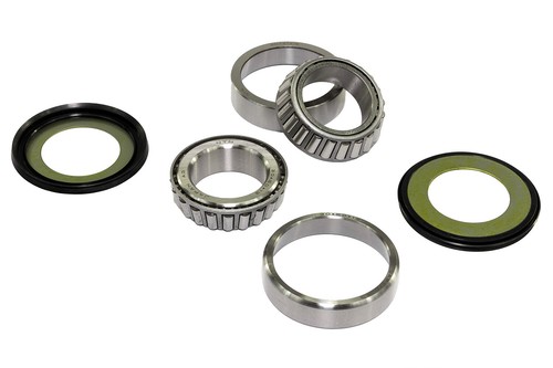 Kit cuscinetti testa - , sterzo