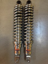 HONDA CB 750 FOUR F1 ABSORBER