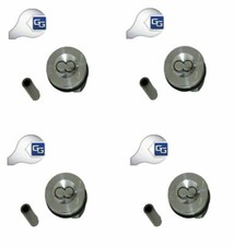 4 pistoni VW Audi Seat Skoda