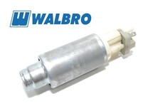 Pompa benzina elettrica carburante Walbro 4500270 per Volvo Saab Chrysler Dodg