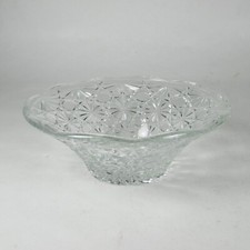 T627 CIOTOLA ANTIPASTIERA