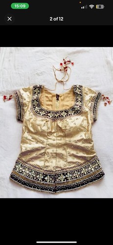 Abito sposa donna - abito,
