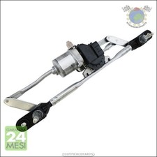 Motore Tergicristallo Meat