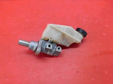 Pompa freno toyota yaris - toyota, 1.4