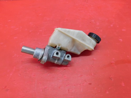 Pompa freno toyota yaris - freno,