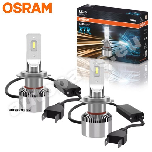 Lampade led osram - lampade,