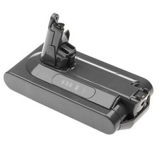 Batteria per Dyson SV12