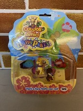 4 Cuccioli Cerca Amici Happy