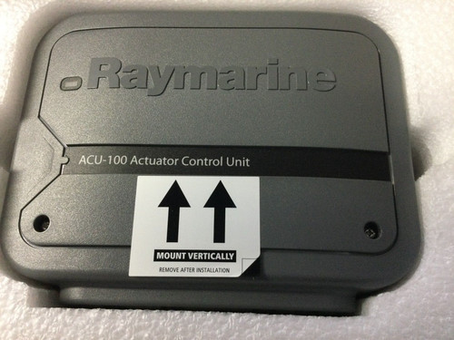Centralina attuatore 12v - attuatore,