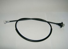 FIAT 128 - BERLINA - SPECIAL -