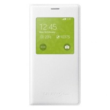 SAMSUNG GALAXY S5 MINI COLORE