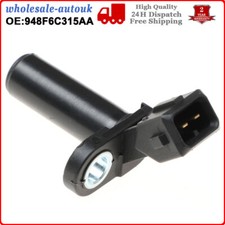 PER FORD TRANSIT MK6 2.4 TDDI