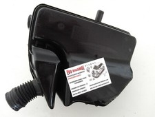 51779360 Scatola del filtro aria per Alfa Romeo 159 2.4 JTD 200cv 20v