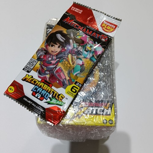 Orologio boboiboy elemental - orologio,
