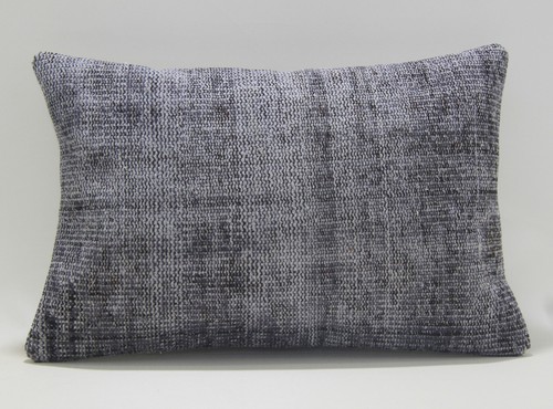 Cuscino kilim turco anatolico - kilim,