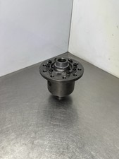 Corpo Barriera Bmw ZF Tipo 188