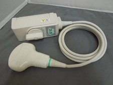 Aloka ust-979 / sonda /
