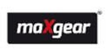 MOLLONE MAXGEAR 60-0942 Per