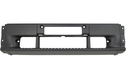 Compatibile con mercedes atego - compatibile,