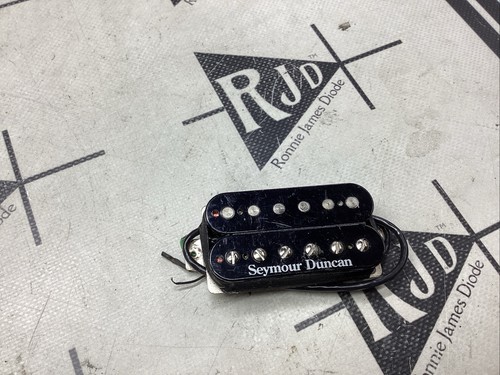 Humbucker personalizzato - humbucker,