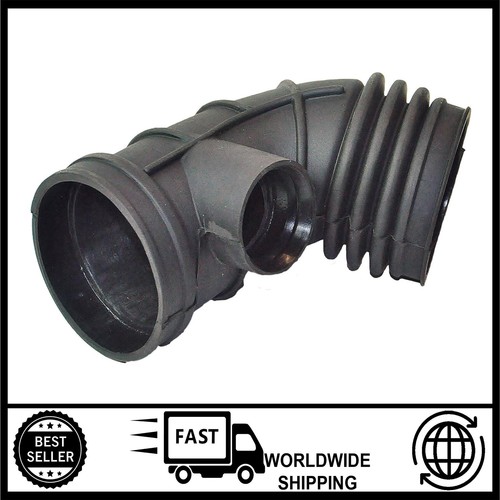 Tubo connettore boot