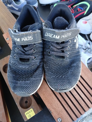 Dream kids - dream,