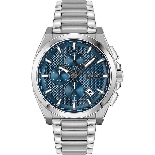 Orologio uomo hugo boss - orologio,