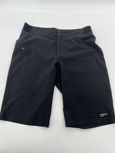 Pantaloncini tecnici yeti - tecnici,