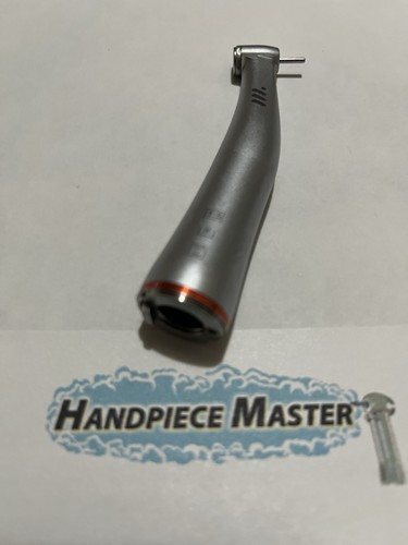 Manipolo elettrico dentale