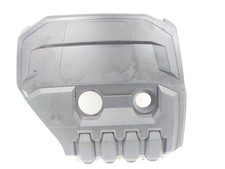 05E103925R COPRIMOTORE SKODA SUPERB (B8) 1.5 TSI 16V 150CV 2020 5P SW