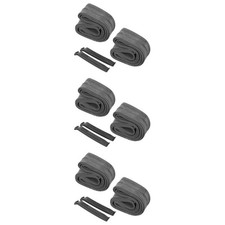 Set tubi mountain bike leva - set,
